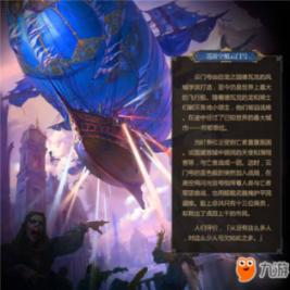 U盘里的资料丢失了怎么恢复？