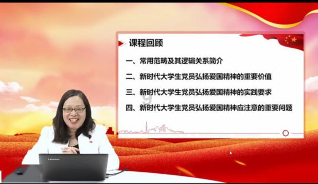 辟谷养生有用吗