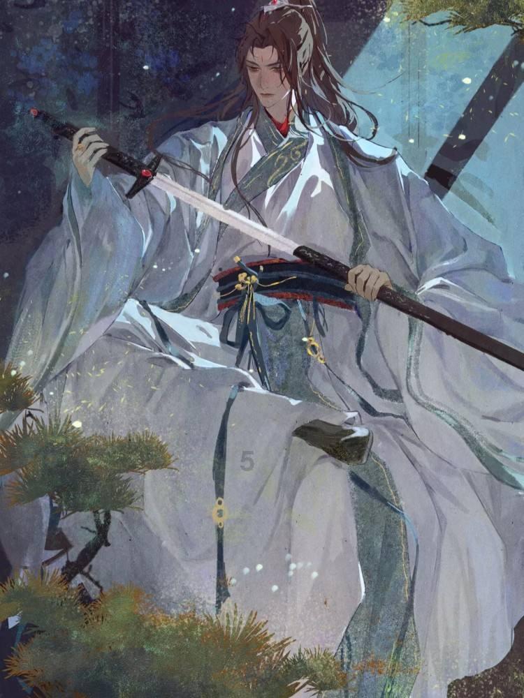 记者：巴萨球员对哈维离任的决定感到震惊和沮丧
