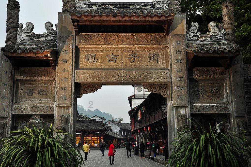 冲击巴黎奥运会,国奥落位“死亡之组”先求避免崩盘式失利