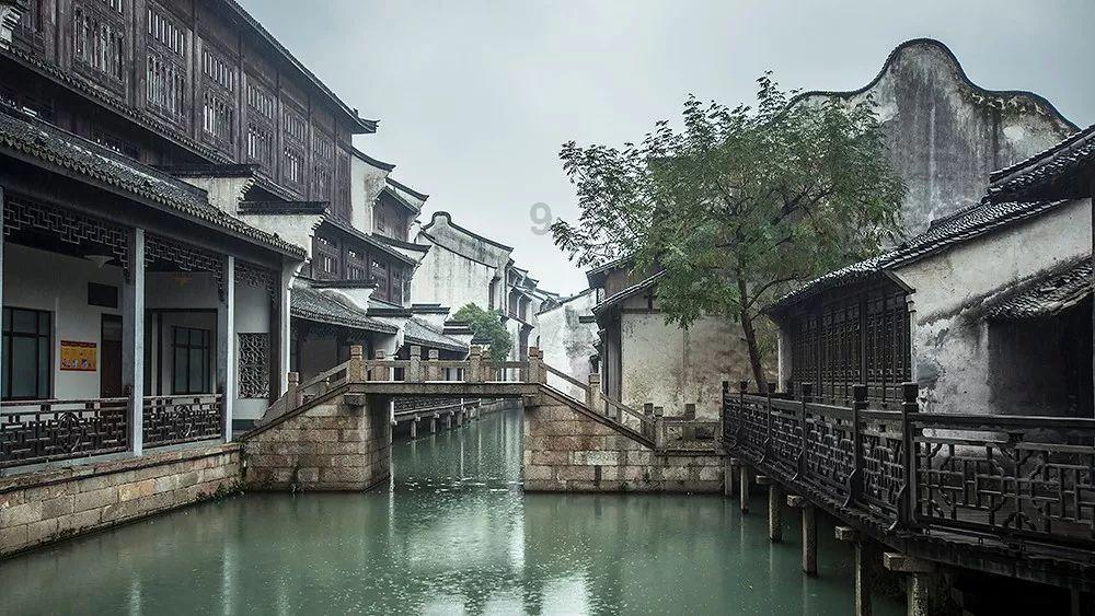 塔科马